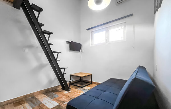 Casa vacanze - Miramas , Francia - FPB653 501