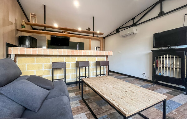 Casa vacanze - Miramas , Francia - FPB653 3