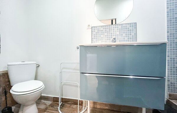 Vakantiehuis - Miramas , Frankrijk - FPB654 701