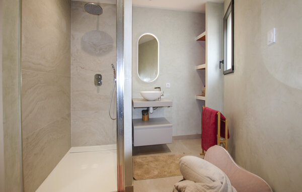 Feriehus - Bouc Bel Air , Frankrike - FPB657 701