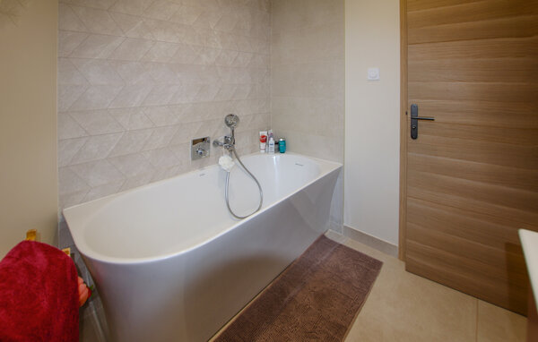 Feriehus - Bouc Bel Air , Frankrike - FPB657 703