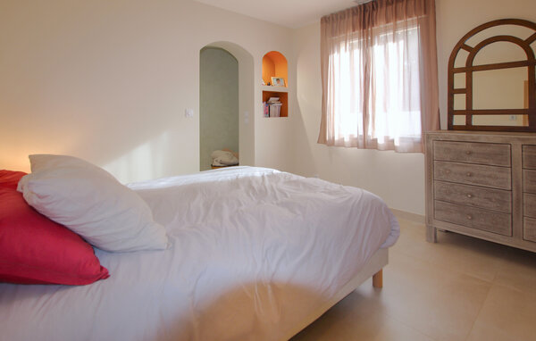 Feriehus - Bouc Bel Air , Frankrike - FPB657 601