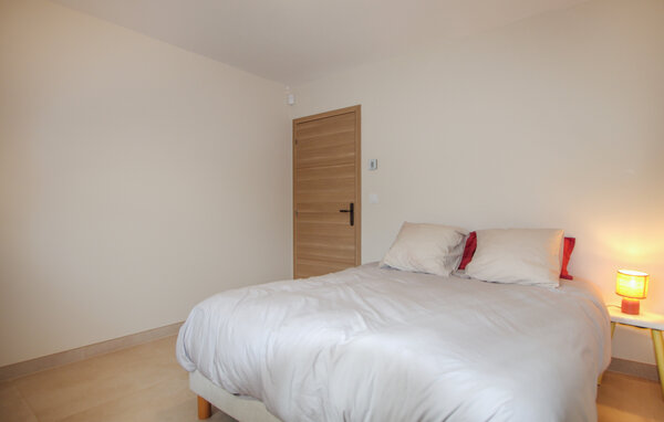 Feriehus - Bouc Bel Air , Frankrike - FPB657 602