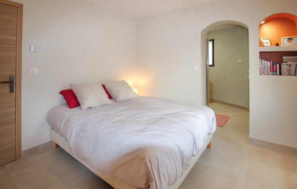 Feriehus - Bouc Bel Air , Frankrike - FPB657 603