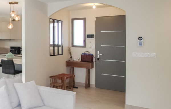 Feriehus - Bouc Bel Air , Frankrike - FPB657 501