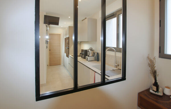 Feriehus - Bouc Bel Air , Frankrike - FPB657 502