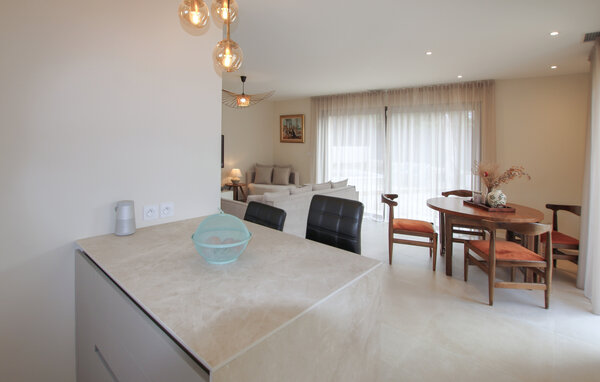 Feriehus - Bouc Bel Air , Frankrike - FPB657 7