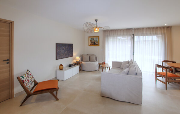 Feriehus - Bouc Bel Air , Frankrike - FPB657 301