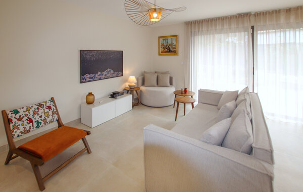 Feriehus - Bouc Bel Air , Frankrike - FPB657 302