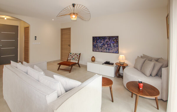 Feriehus - Bouc Bel Air , Frankrike - FPB657 303