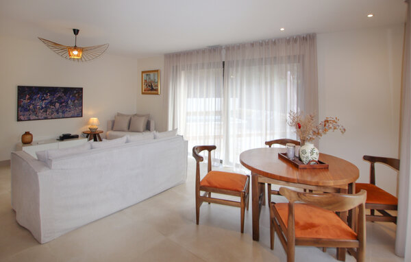 Feriehus - Bouc Bel Air , Frankrike - FPB657 5