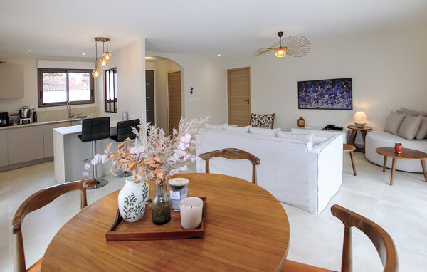 Feriehus - Bouc Bel Air , Frankrike - FPB657 304