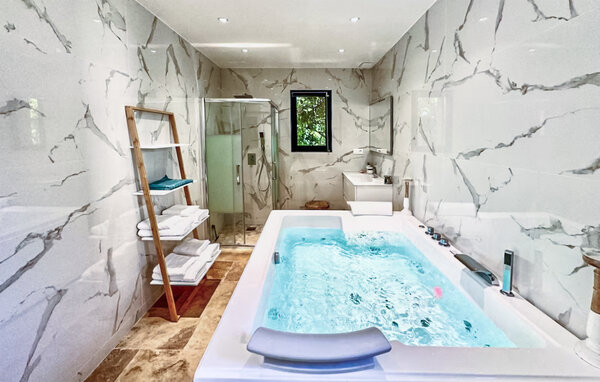 Feriehus - Noves , Frankrike - FPB658 6