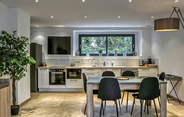 Feriehus - Noves , Frankrike - FPB658 3