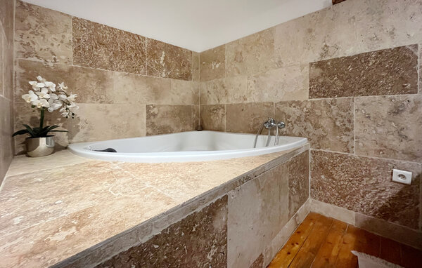 Casa vacanze - Saint-Martin-de-Crau , Francia - FPB659 702