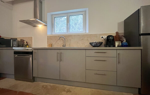 Casa vacanze - Saint-Martin-de-Crau , Francia - FPB659 6