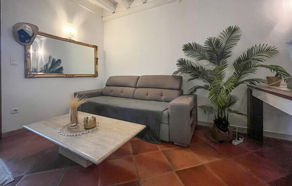 Casa vacanze - Saint-Martin-de-Crau , Francia - FPB659 3