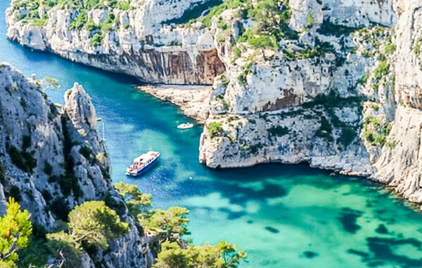 Casa de vacaciones - Carnoux , Francia - FPB660 902