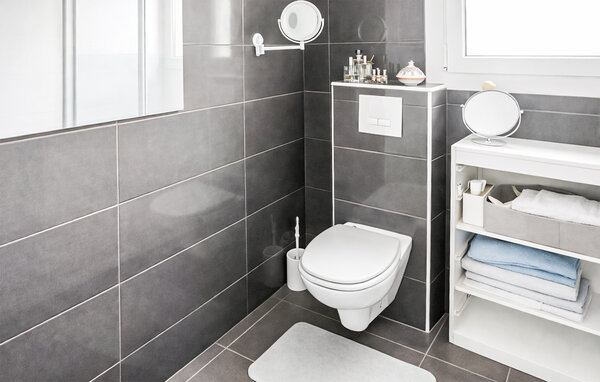 Casa de vacaciones - Carnoux , Francia - FPB660 701