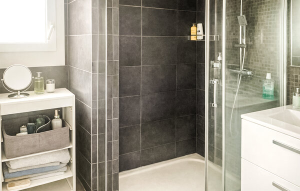 Casa de vacaciones - Carnoux , Francia - FPB660 702