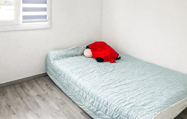 Casa de vacaciones - Carnoux , Francia - FPB660 601