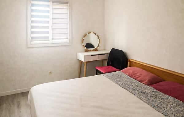 Casa de vacaciones - Carnoux , Francia - FPB660 603