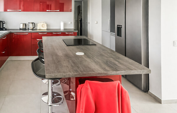 Casa de vacaciones - Carnoux , Francia - FPB660 5