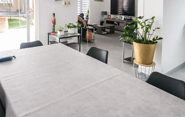 Casa de vacaciones - Carnoux , Francia - FPB660 4