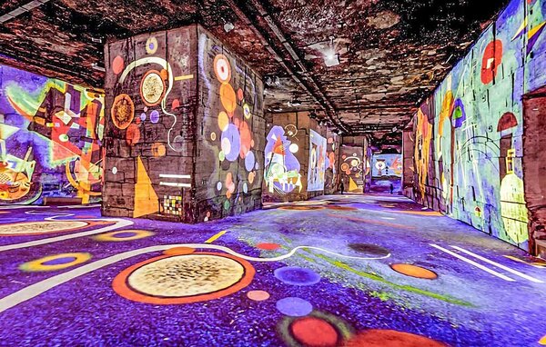 Appartamento - Paradou , Francia - FPB661 903