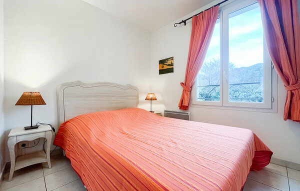 Appartamento - Paradou , Francia - FPB661 8