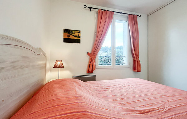 Appartamento - Paradou , Francia - FPB661 601