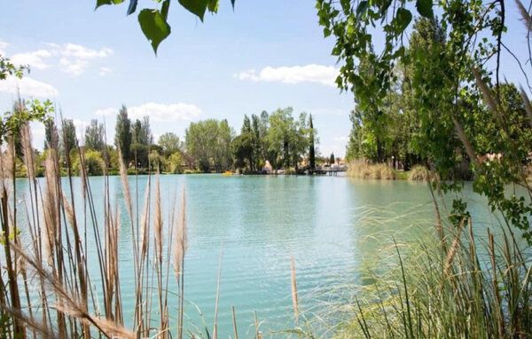 Casa de vacaciones - Arles , Francia - FPB663 901