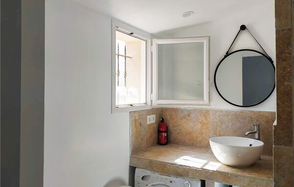 Casa de vacaciones - Arles , Francia - FPB663 701