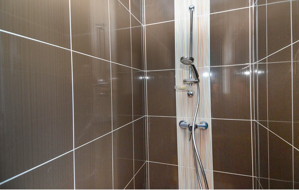 Casa de vacaciones - Arles , Francia - FPB663 702