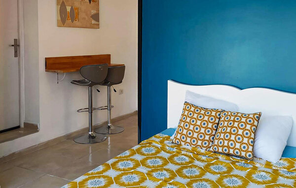 Casa de vacaciones - Arles , Francia - FPB663 602