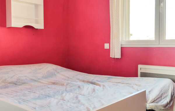 Casa de vacaciones - Arles , Francia - FPB663 603