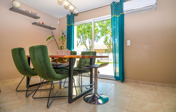 Casa de vacaciones - Arles , Francia - FPB663 302