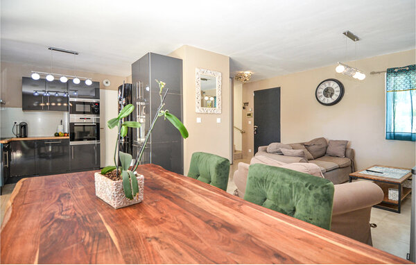 Casa de vacaciones - Arles , Francia - FPB663 303