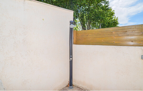 Casa de vacaciones - Arles , Francia - FPB663 103