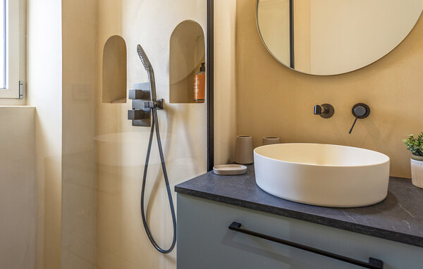 Casa vacanze - Alleins , Francia - FPB664 701