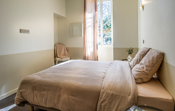 Casa vacanze - Alleins , Francia - FPB664 615