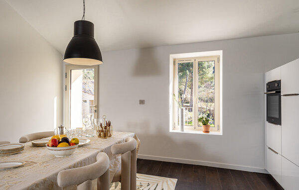 Casa vacanze - Alleins , Francia - FPB664 401