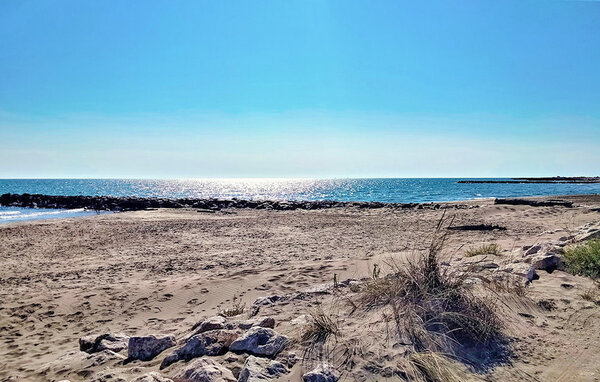 Casa de vacaciones - Saint-Remy-de-Provence , Francia - FPB665 904