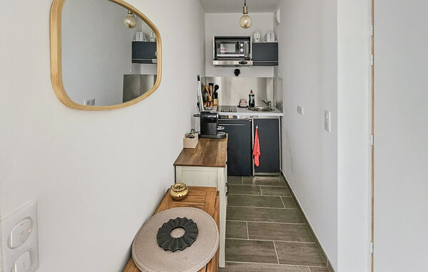 Apartamento - Marseille , Francia - FPB666 5