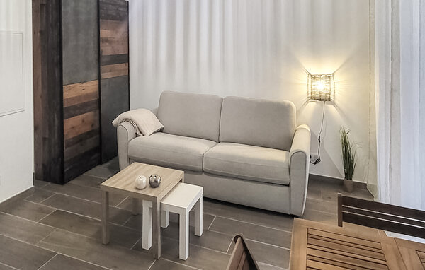 Apartamento - Marseille , Francia - FPB666 301