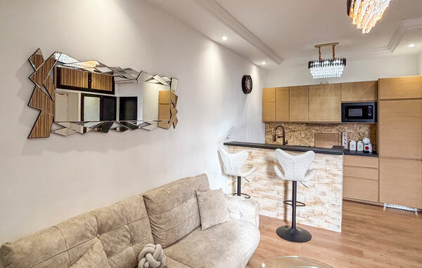 Casa vacanze - Marseille , Francia - FPB667 301