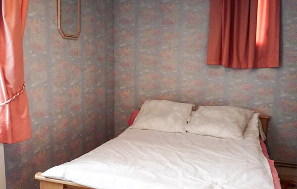 Feriehus - Carry le rouet , Frankrig - FPB668 4