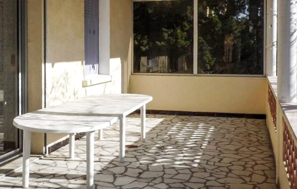 Feriehus - Carry le rouet , Frankrig - FPB668 101