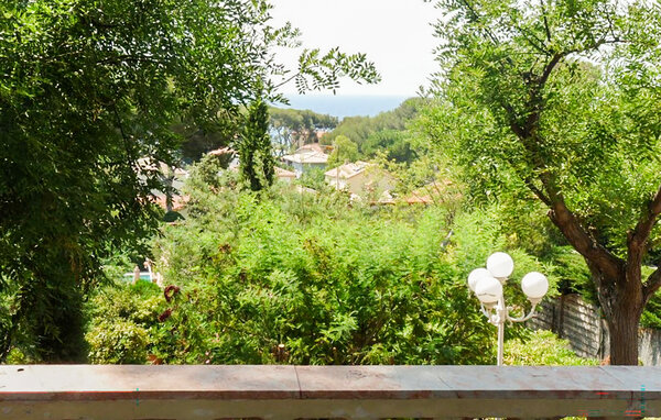 Feriehus - Carry le rouet , Frankrig - FPB668 2