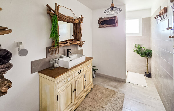 Casa vacanze - Arles , Francia - FPB669 702